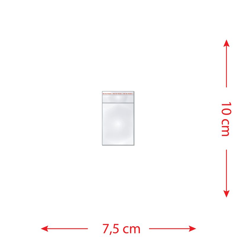 75x10-Centimetro-Saquinho-Colante-01