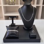 Kit-5-pecas-expositor-preto-Manequin