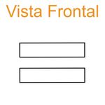 Vista-Frontal