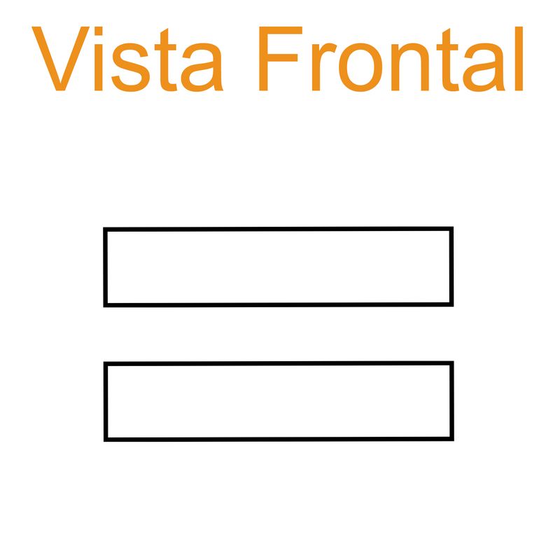 Vista-Frontal