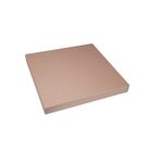 Base-corino-pequeno-rose