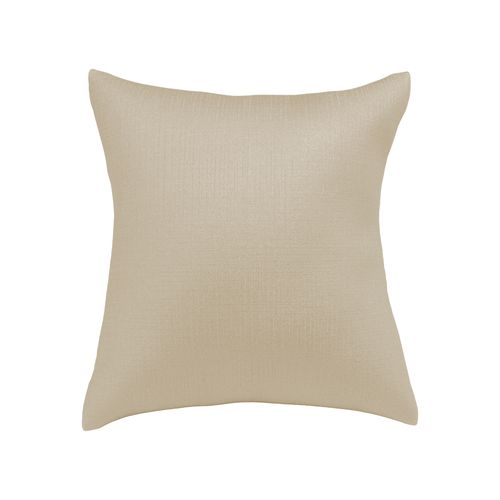Almofada de Napa 9 X 9 Cm