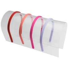 Organizador de Acrilico para Tiaras e Arcos