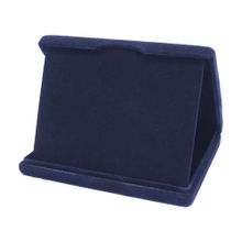 Estojo para Placa de Homenagem 37 X 27 Cm