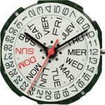 maquina-2105-calendario-duplo-3h
