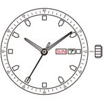 desenho-2105-calendario-3