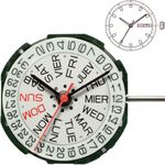 Maquina-2105-cal-3-duplo
