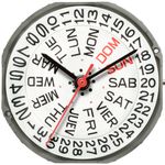 maquina-2405-calendario-duplo