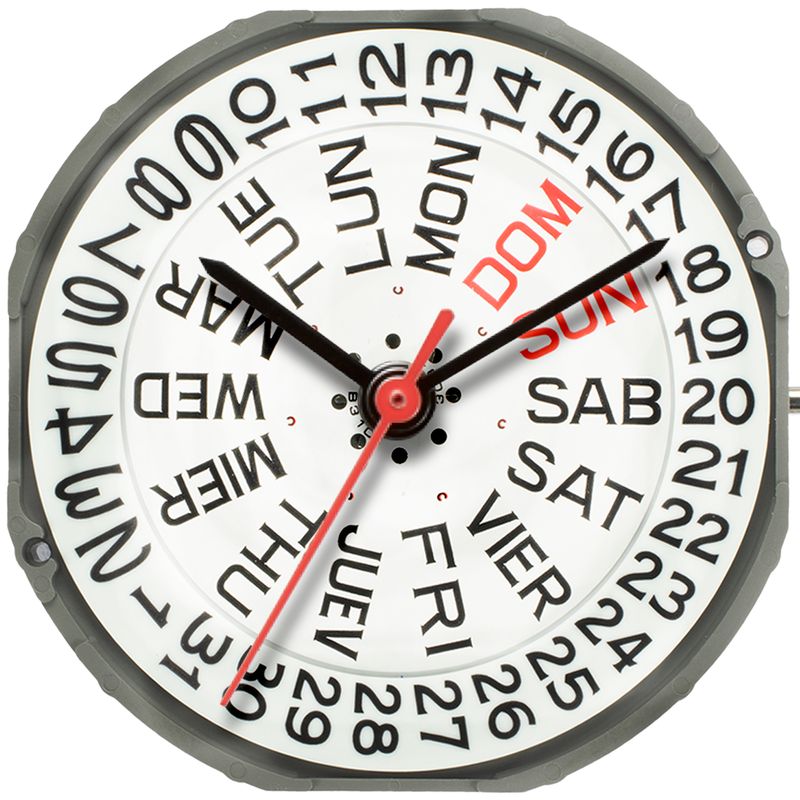 maquina-2405-calendario-duplo