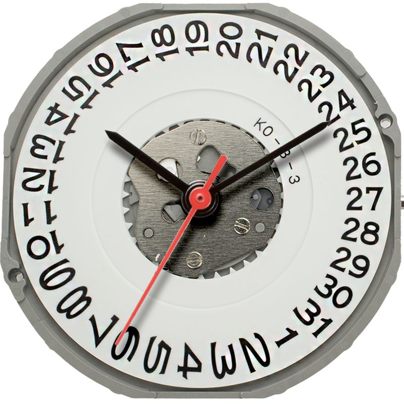 2415-calendario-3h