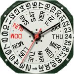 maquina--com-calendario-2305