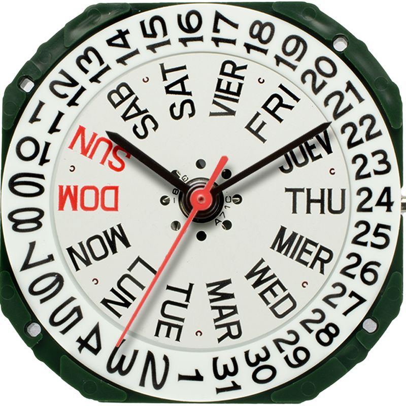 maquina--com-calendario-2305