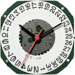 2315-calendario-3h