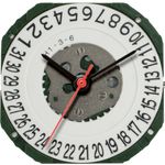 2315-calendario-6h