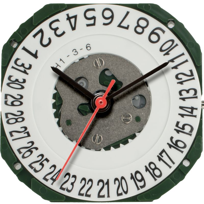 2315-calendario-6h