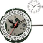 maquina-calendario-2015