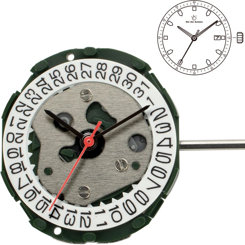 maquina-calendario-2015