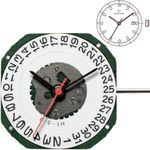 maquina-2315-calendario-3-horas