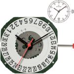 maquina-2315-calendario-6-horas
