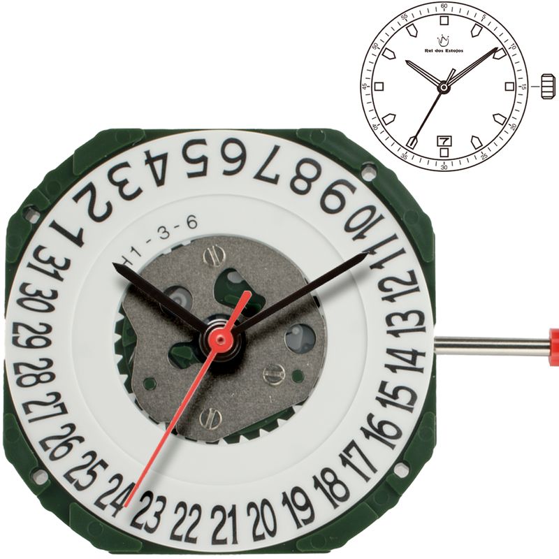 maquina-2315-calendario-6-horas