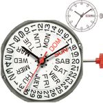 2405-cal-3-duplo