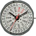 1L02-calendario-3h
