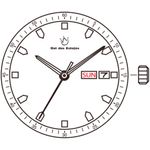 calendario-3-horas