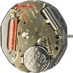 myota-1L02