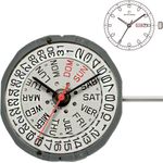 Maquina-1L02-calendario-3h