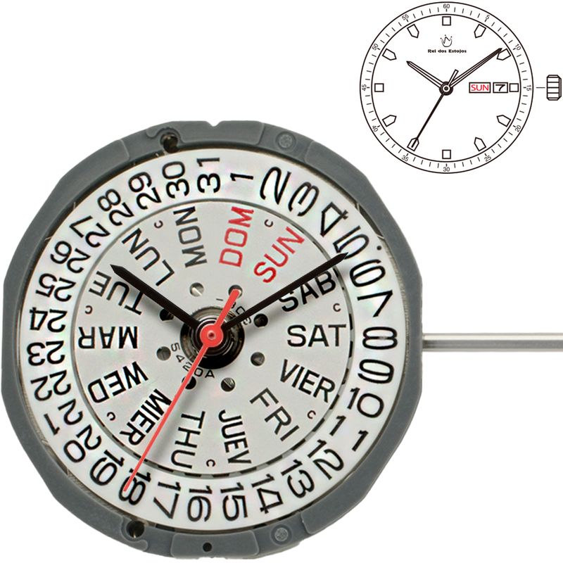 Maquina-1L02-calendario-3h