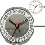 Maquina-1L12-calendario-3h