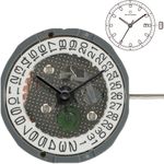 maquina-1l15-calendario-3h