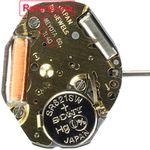 maquina-1l40