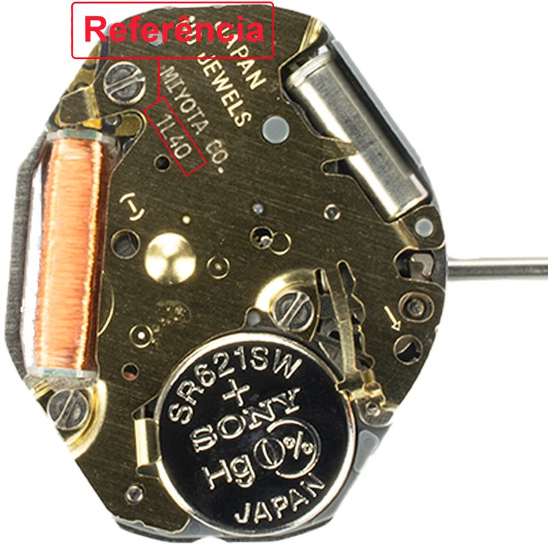 maquina-1l40