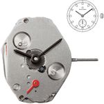 myota-1L40