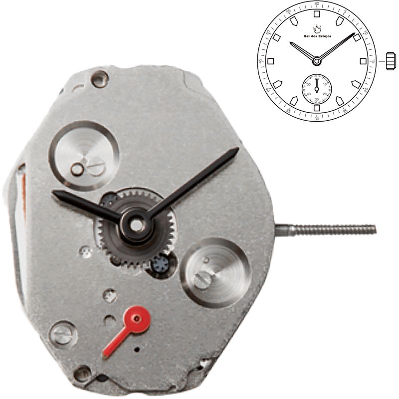 myota-1L40
