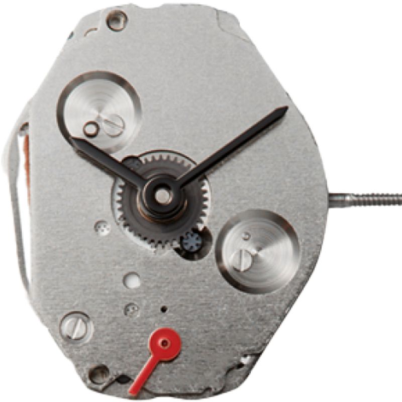 Maquina-1L45