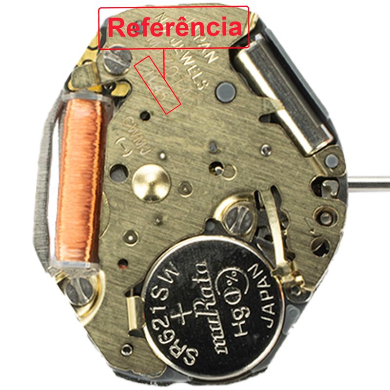 Maquina-myota-1L45