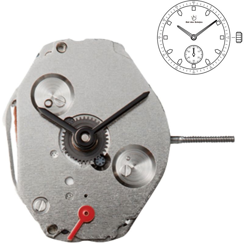 myota-1l45