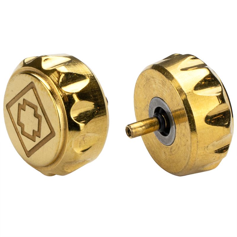 coroa-invicta-pro-drive-dourada-com-logo