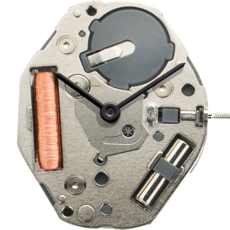 myota-gl22