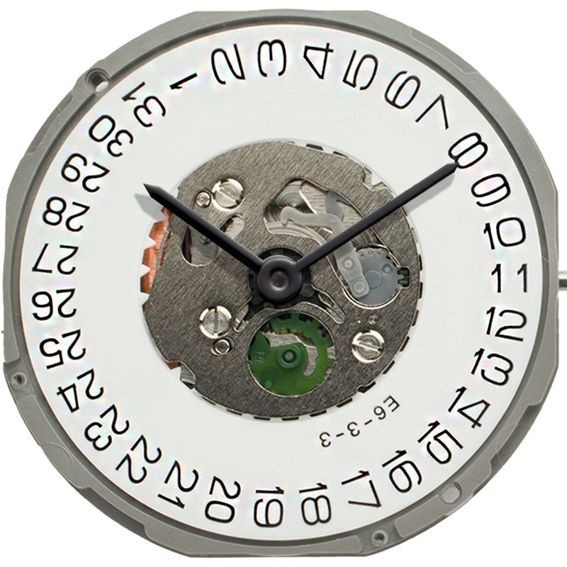 maquina-1M15-calendario-3h