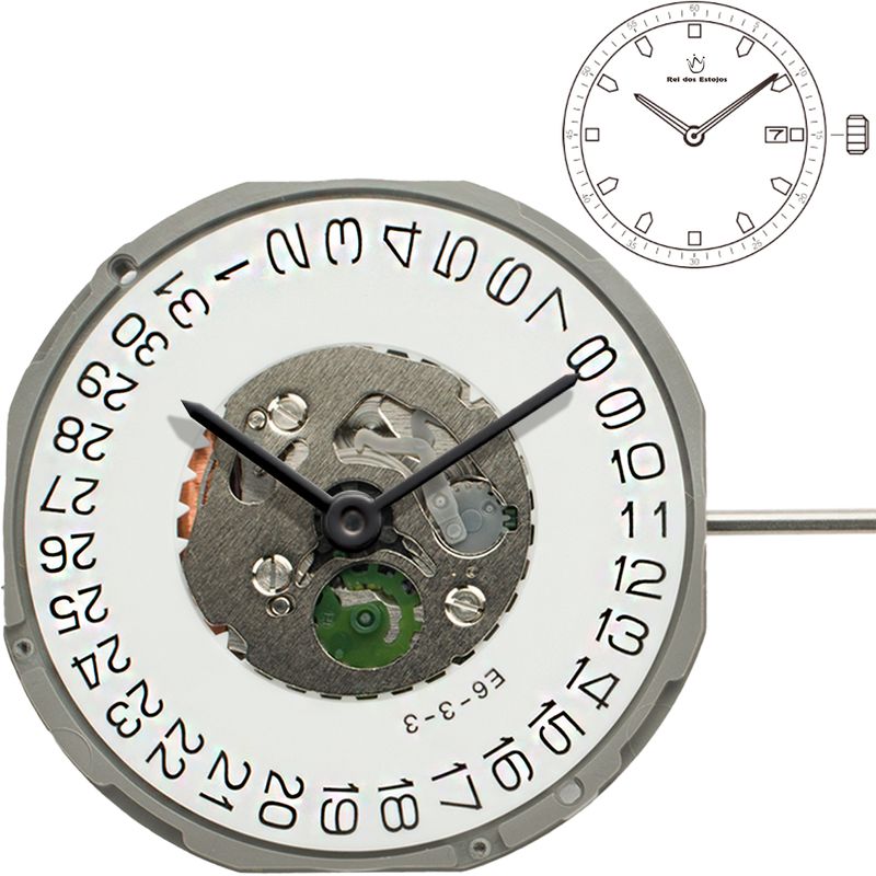 myota-1m15-calendario-3h