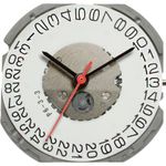 Maquina-gr12-com-calendario