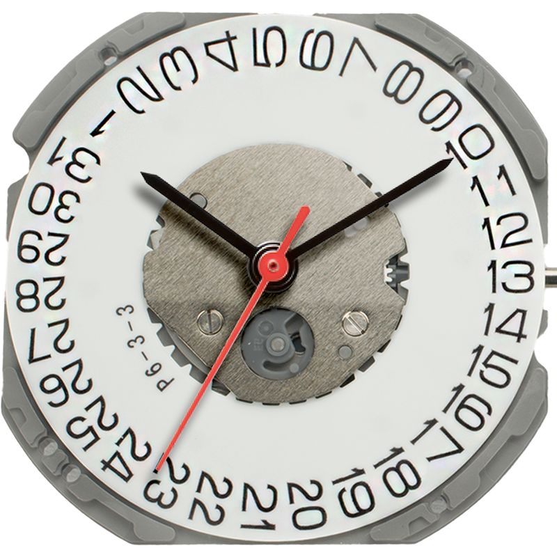 Maquina-gr12-com-calendario