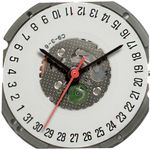 maquina-1S13-calendario-6h
