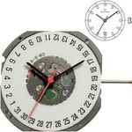 1S13-calendario-6h