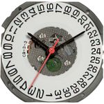 maquina-1S13-calendario-3-horas
