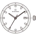 calendario-3-com-segundos