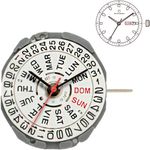 VJ23-calendario-3h